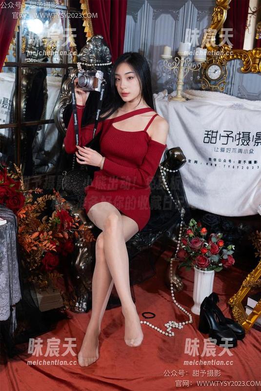 甜予摄影 - 小熊出动！免费板鞋资源大揭秘，准备好你的收藏日记吧。