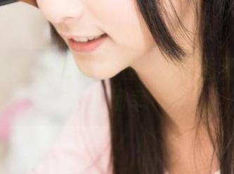 神乐坂真东的吊带旅程：从原图到图册的小确幸