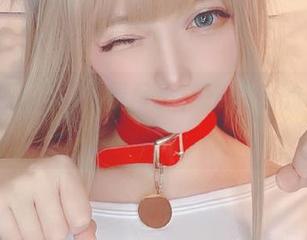 神探火狸狸：可畏写真，挑战你的审美底线！
