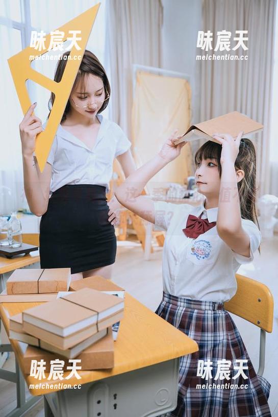 神楽坂真冬私拍:这一季的甜心,值不值得你来舔屏? 神楽坂真冬私拍:这一季的甜心,值不值得你来舔屏?