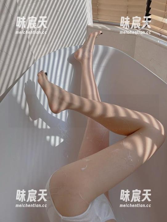 微密圈 - 双马尾的撒娇，禅院熏在线高清，别说我没提醒你哦