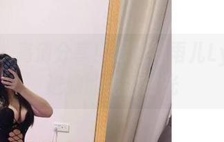微密圈 – 高清分享！跟随禅雨儿Lynne走进她的纯白时光