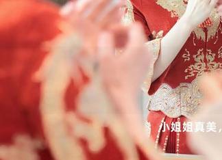 秀人网 – 迷失在Zoe柚柚的高清丝袜套图中，别说我没警告你！