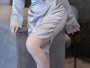 秀人网 – z杯悠悠的婚纱写真，下载免费，谁能拒绝这份“白色诱惑”？