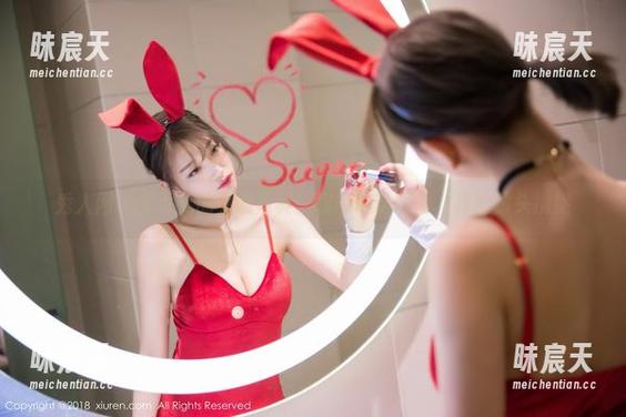 秀人网 - 安可儿的女友写真:你的心动瞬间,我的镜头捕捉 秀人网 - 安可儿的女友写真:你的心动瞬间,我的镜头捕捉