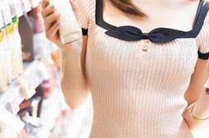 秀人网 – 月野兔美妞职业装写真合集，看似严肃，暗藏玄机。