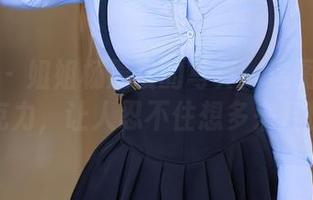 秀人网 – 姐姐杨晨晨的写真：这图集就像巧克力，让人忍不住想多来几口！