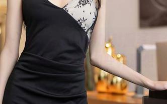 秀人网 – 林文文yooki的制服写真合集——温暖的阳光和些许遐想