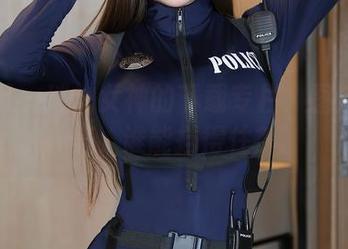秀人网 – 璀灿女神的下载专栏：图库里的美，谁能挡得住？