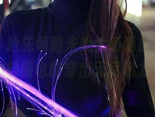 秀人网 – 抢先领略米妮大萌萌最新美图，体操服也能穿出无尽魅力！