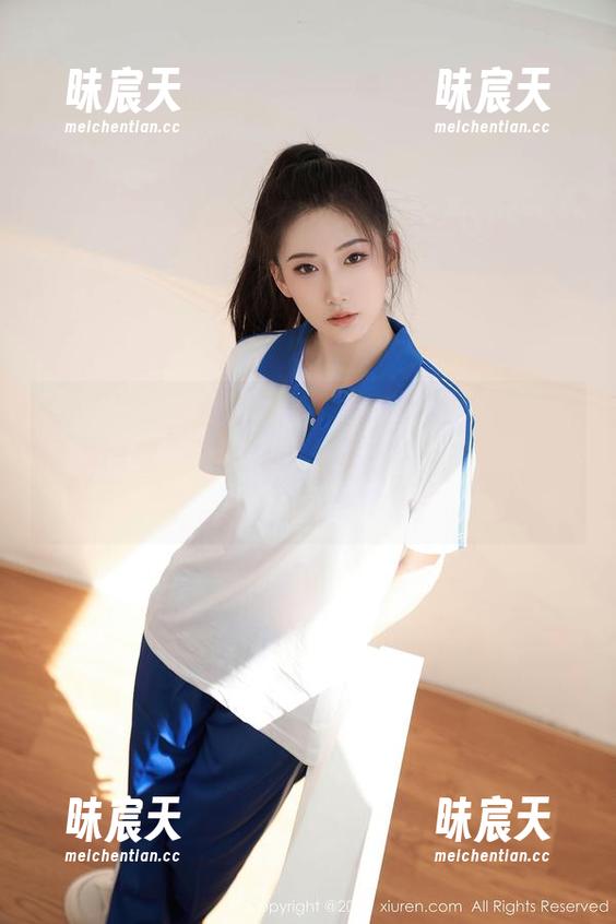 秀人网 - 想和糯美子mini一起穿粉色衬衫蕾丝黑丝?下载她的写真,梦幻成真就靠这一波! 秀人网 - 想和糯美子mini一起穿粉色衬衫蕾丝黑丝?下载她的写真,梦幻成真就靠这一波!