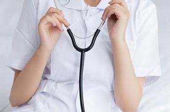 秀人网 – 舌尖上的菊花ace：水手服资源合集，少女心的调皮反击！