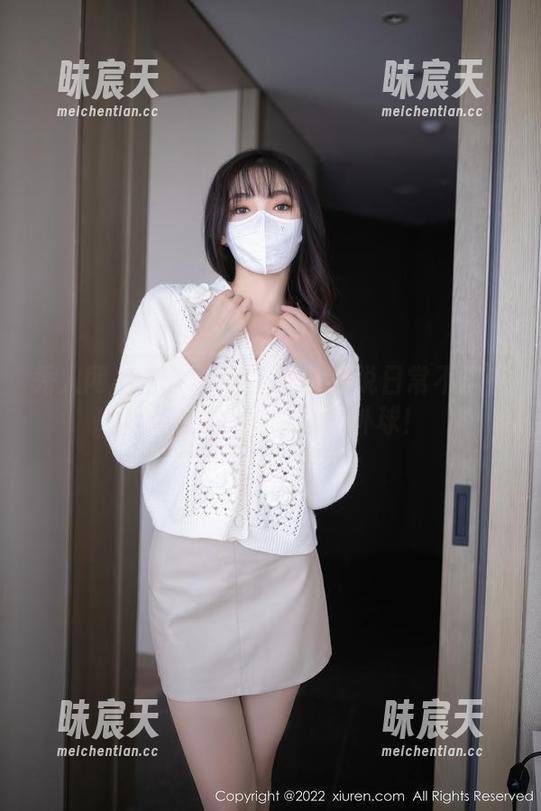 秀人网 - 苏可er的写真：谁说日常不能有点儿艺术，又不是界外球！