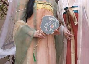 秀人网 – 葛征Model和服写真大赏：看她如何在镜头前‘变身’！