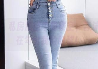 秀人网 – 私房原图中的镂空，言沫简直是在勾引我的眼球！