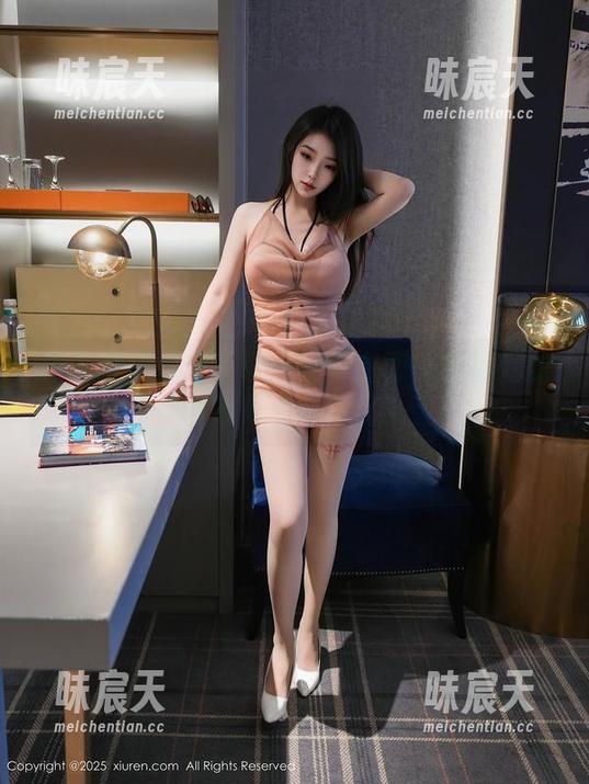 秀人网 - 点击下载：有没有谢小蒽学姐的合集来点小惊喜？