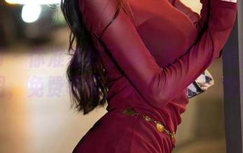 秀人网 – 你准备好了吗？谢晚晚黑丝美腿套图，免费领取，保你眼睛不想闭！