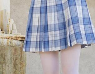 稚乖画册 – 拯救你的周末！生煎团团可爱写真集资源，快来看看有没有击中你的心！