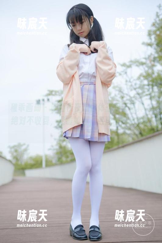 稚乖画册 - 赤西夜夜邀你体验双人写真，绝对不收费，温暖如春，迅速击中你的心！