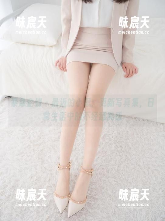 紧急企划 - 最近的小恩：更新写真集，日常生活中的不经意美感