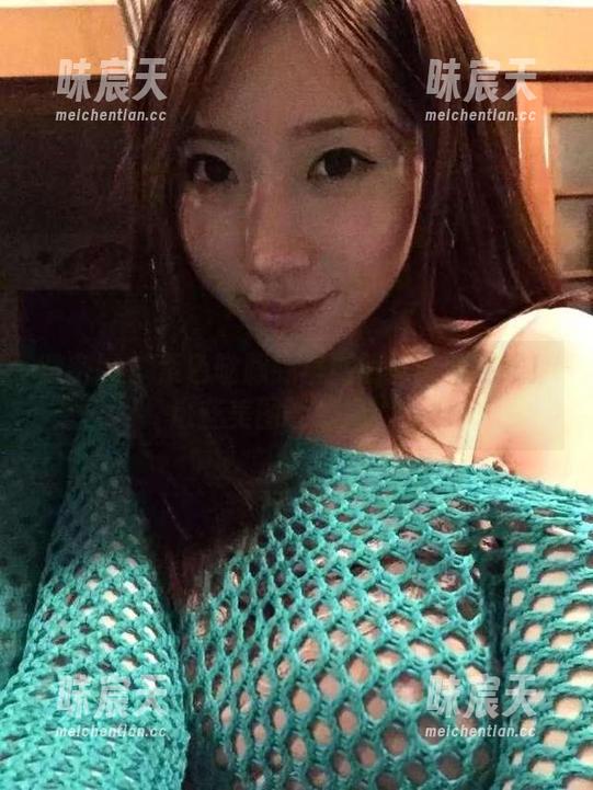 微密圈 - 紫色哒豚豚早期照片合集在线！这些美图让我捧心呀