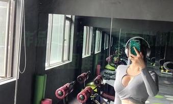 微密圈 – 作品也要有趣，紫色哒豚豚的天台图库日记