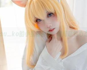 看完纸悦Etsu_ko的小蛋糕合集，瞬间感觉心态都变好了！