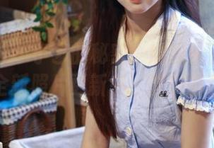 绮梦摄影 – 小艺的秘密：她镜头下的女孩们全新照片更新中，快来围观！