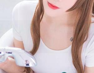 魔女集会+羊大真人=超级奇幻的cos作品大赏！