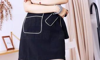 美媛馆 – 连衣裙狂欢，狐小妖Baby图包最新更新时间，别错过啊！