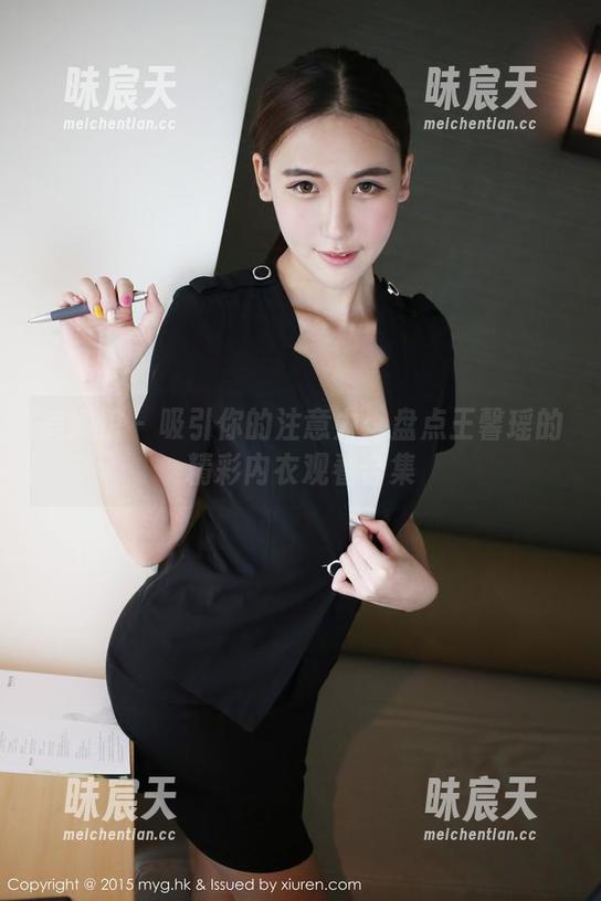 美媛馆 - 吸引你的注意力：盘点王馨瑶的精彩内衣观看合集