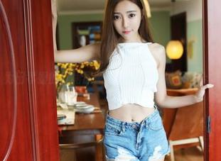 美媛馆 – 为田孝媛的红裙原图打call，别说原图合集太美了！
