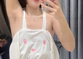 微密圈 – 胜利的小生活全集：秘密女仆猫写真大曝光！