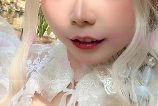 高清不止于视觉，自闭颜球球女仆下载带你飞！
