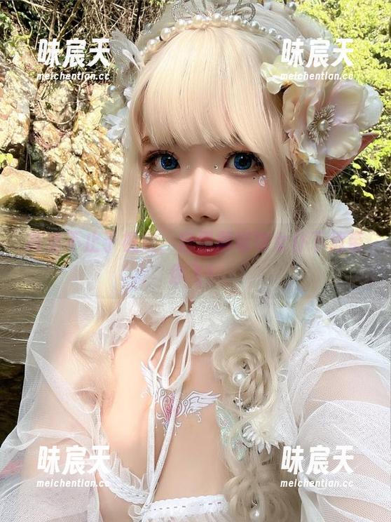 高清不止于视觉，自闭颜球球女仆下载带你飞！