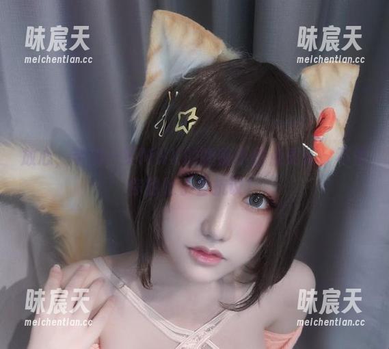 放心,芊川一笑MNK的睡前小甜点更新,不怕你的肚子会抗议! 放心,芊川一笑MNK的睡前小甜点更新,不怕你的肚子会抗议!