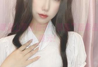 当猫咪遇上芋圆侑子：精选艹猫作品集大曝光！
