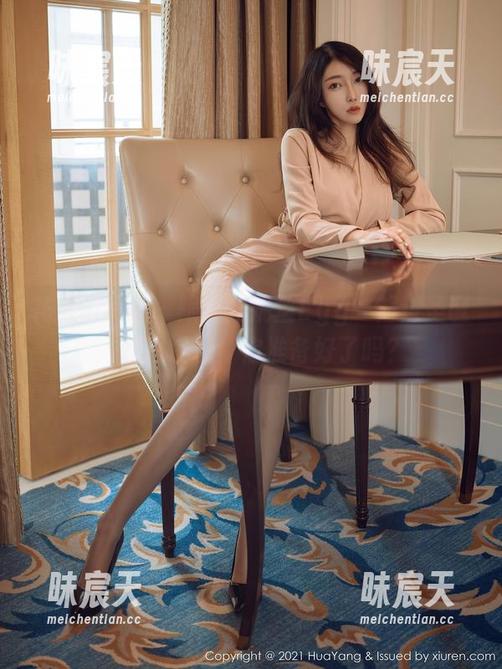 花漾show - 跟着尤妮丝Egg一起过圣诞：原图资源，你准备好了吗？