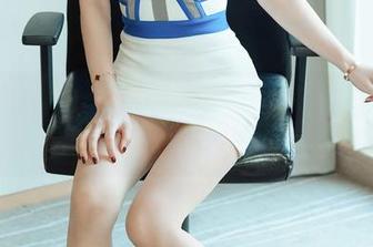 花漾show – 你真的了解沈蜜桃off吗？超高清美图等你解读她的秘密