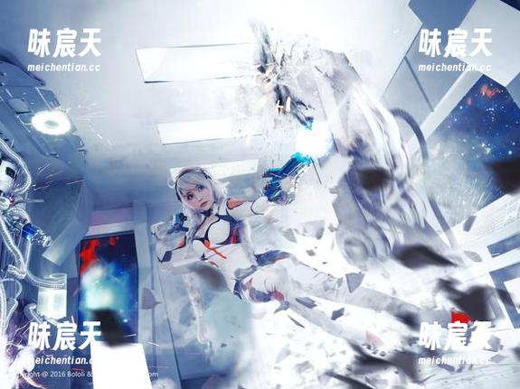 菠萝社 - Suki朱忆音短裙写真合集:一条裙子撩动的都是心事! 菠萝社 - Suki朱忆音短裙写真合集:一条裙子撩动的都是心事!
