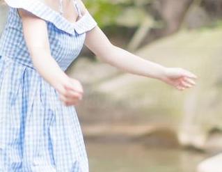 菠萝社 – 夏美酱：泰国普吉岛的美图与资源，带你放飞自我！