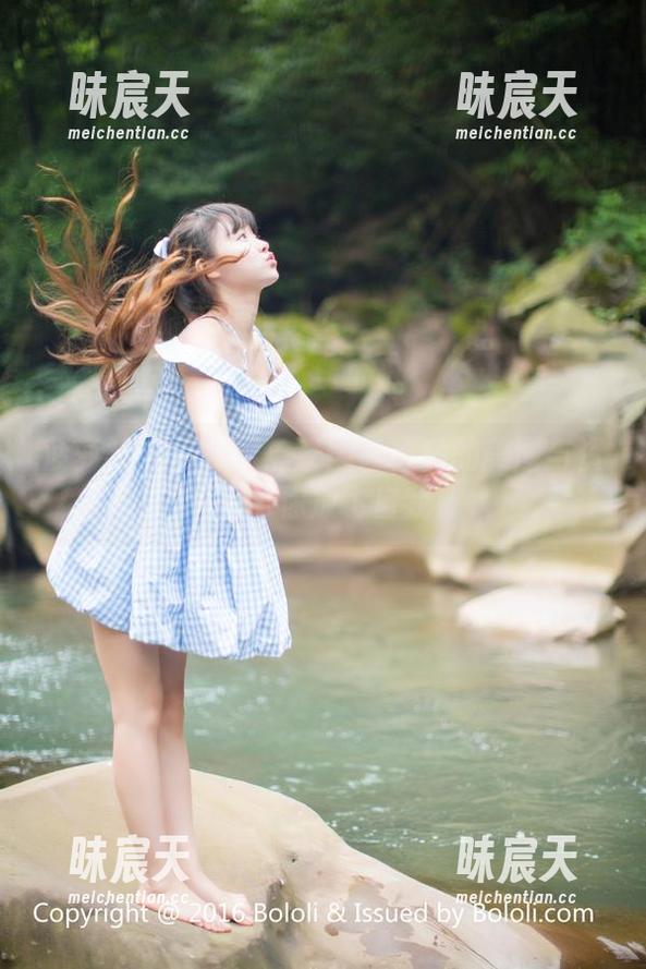 菠萝社 - 夏美酱：泰国普吉岛的美图与资源，带你放飞自我！