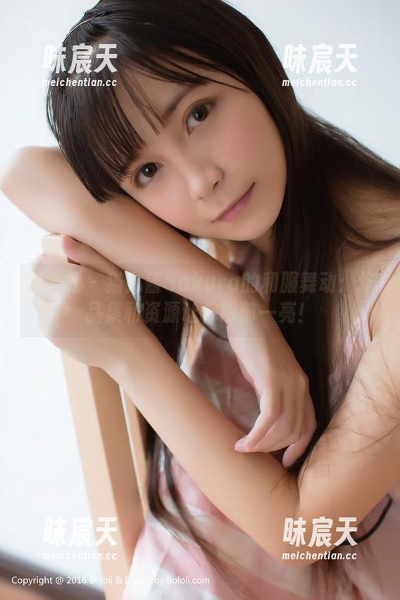 菠萝社 - 猫九酱Sakura的和服舞动：作品集和资源让你眼前一亮！