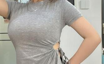 微密圈 – 全套艺术：浴缸里的葱油饼er，完美融合的瞬间！