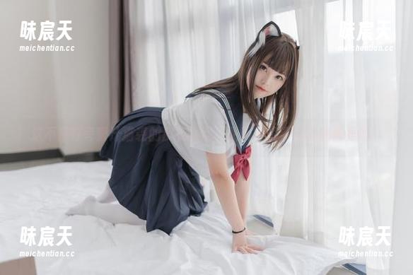 这不是在夸蜜汁猫裘的皮衣美图，明明是资源的自我修养啊！
