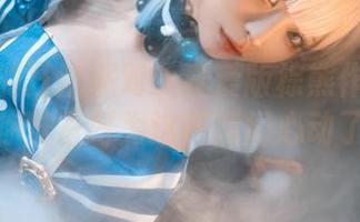 蠢沫沫的狂欢派对：真爱版棕熊作品集原图，你准备好为这些瞬间心动了吗？