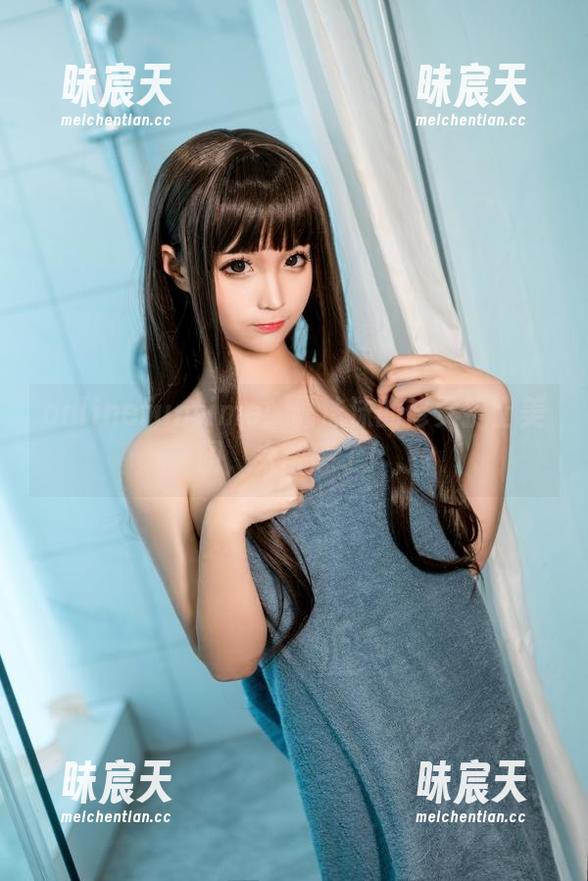 onlinefuntime：蠢沫沫的修女护士美图，太带感了！
