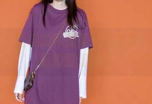 袜啵啵 – 雪糕的体操服艺术更新：原图背后的甜涩故事