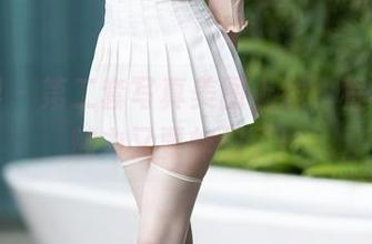 语画界 – 第二套写真美图上线，程程程的魅力又要炸裂了！