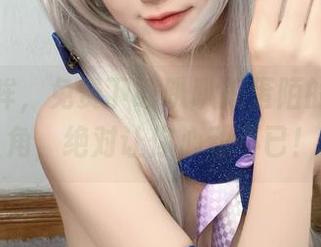 柴郡回眸，免费下载趴趴捣蛋陌的独特视角，绝对让你心动不已！